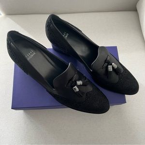 Stuart Weitzman Shoes